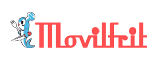 Logo movilfrib