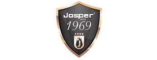 Logo josper