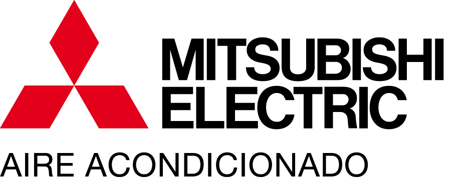 Logo mitsubushi