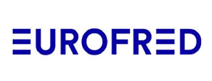Logo EuroFred